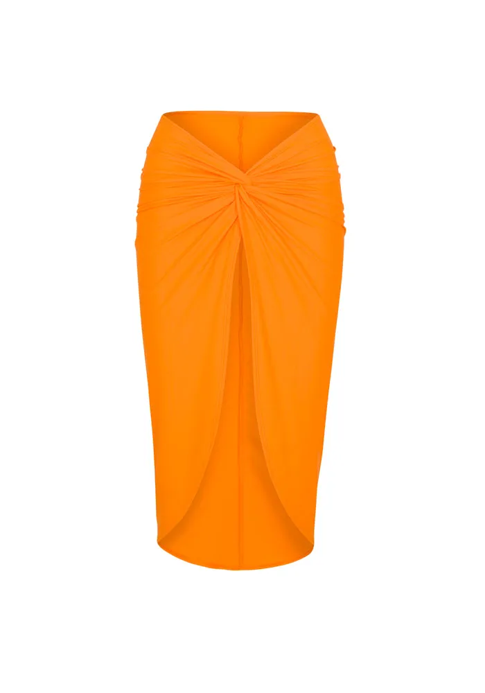 Cleo Sarong