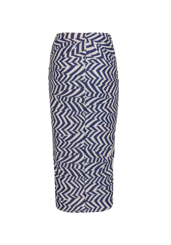 Cleo Sarong