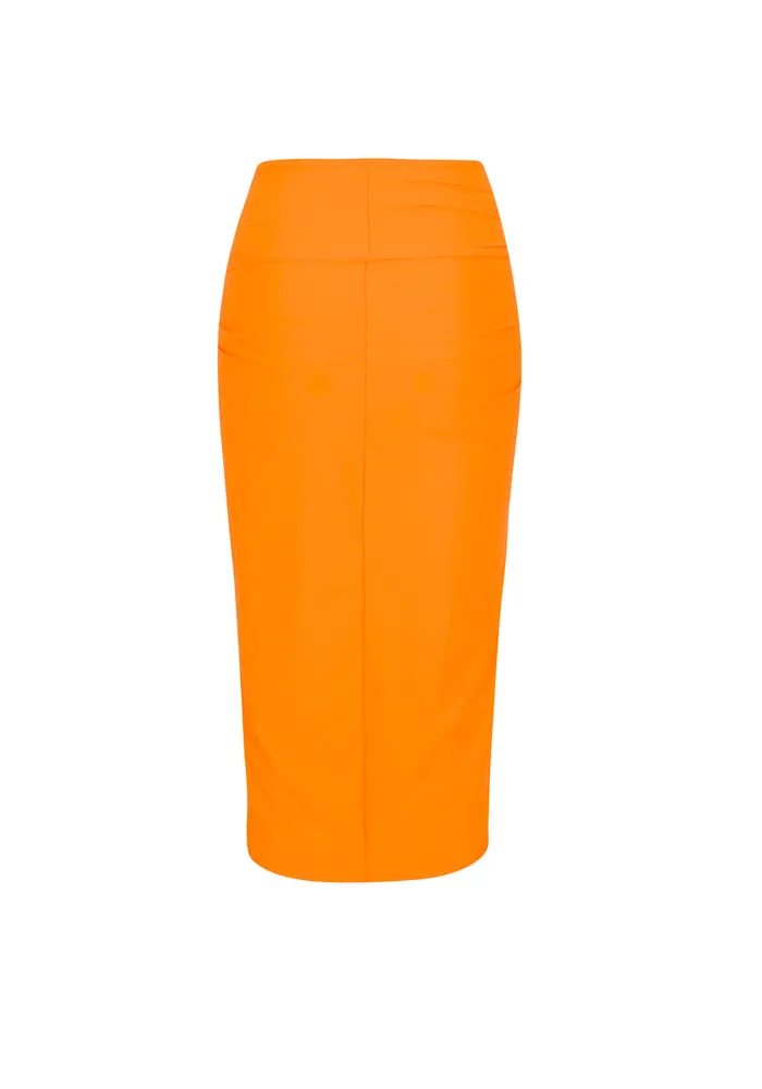 Cleo Sarong
