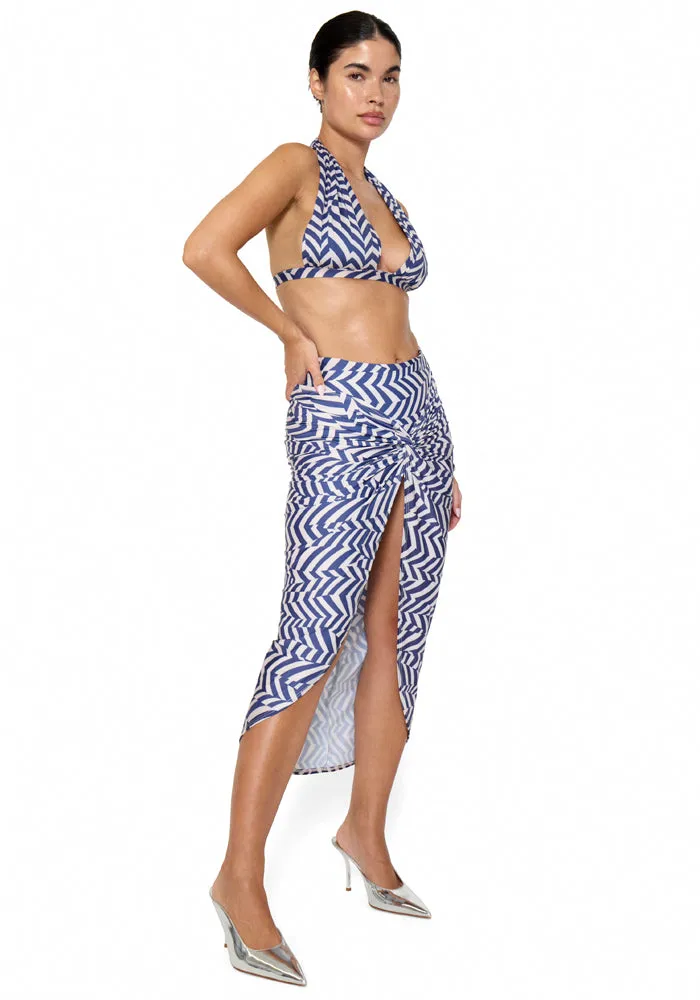 Cleo Sarong