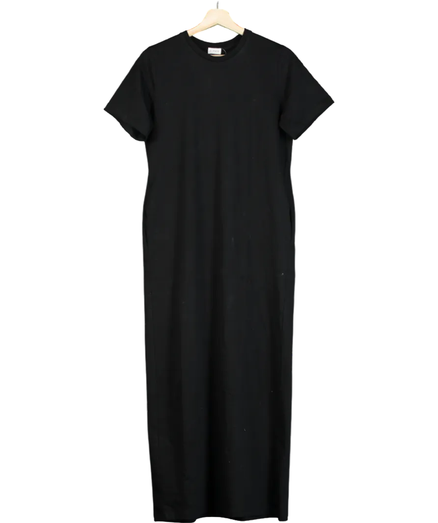 Clyque Black Walker Maxi UK XS