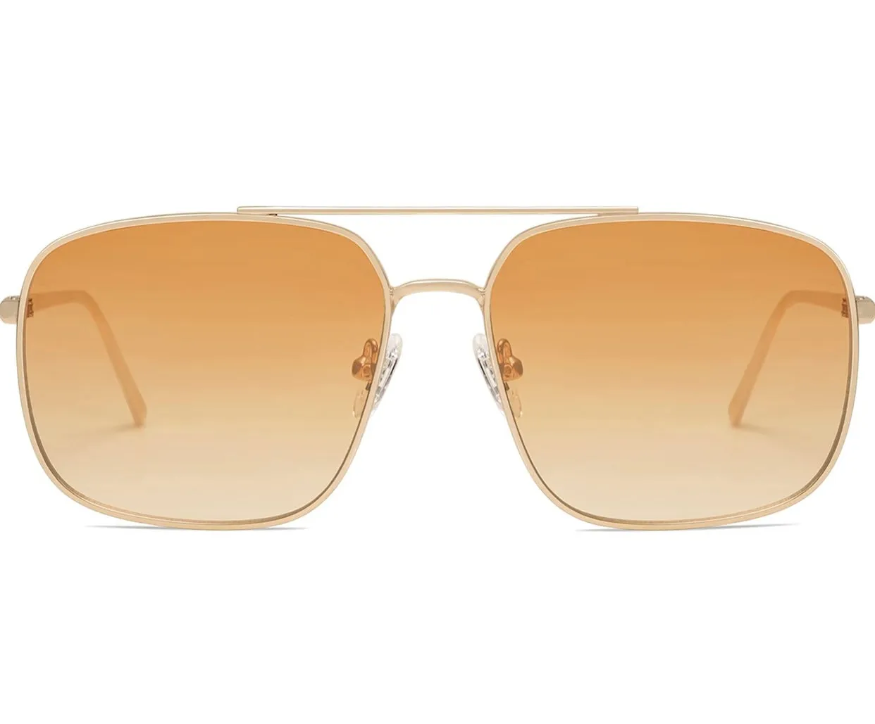 Colada Mama Look