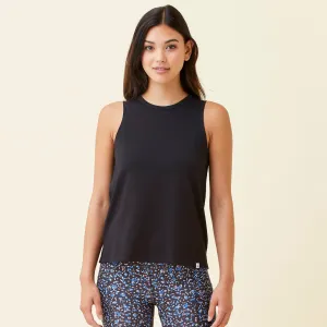 Cora Sleeveless Top - SALE