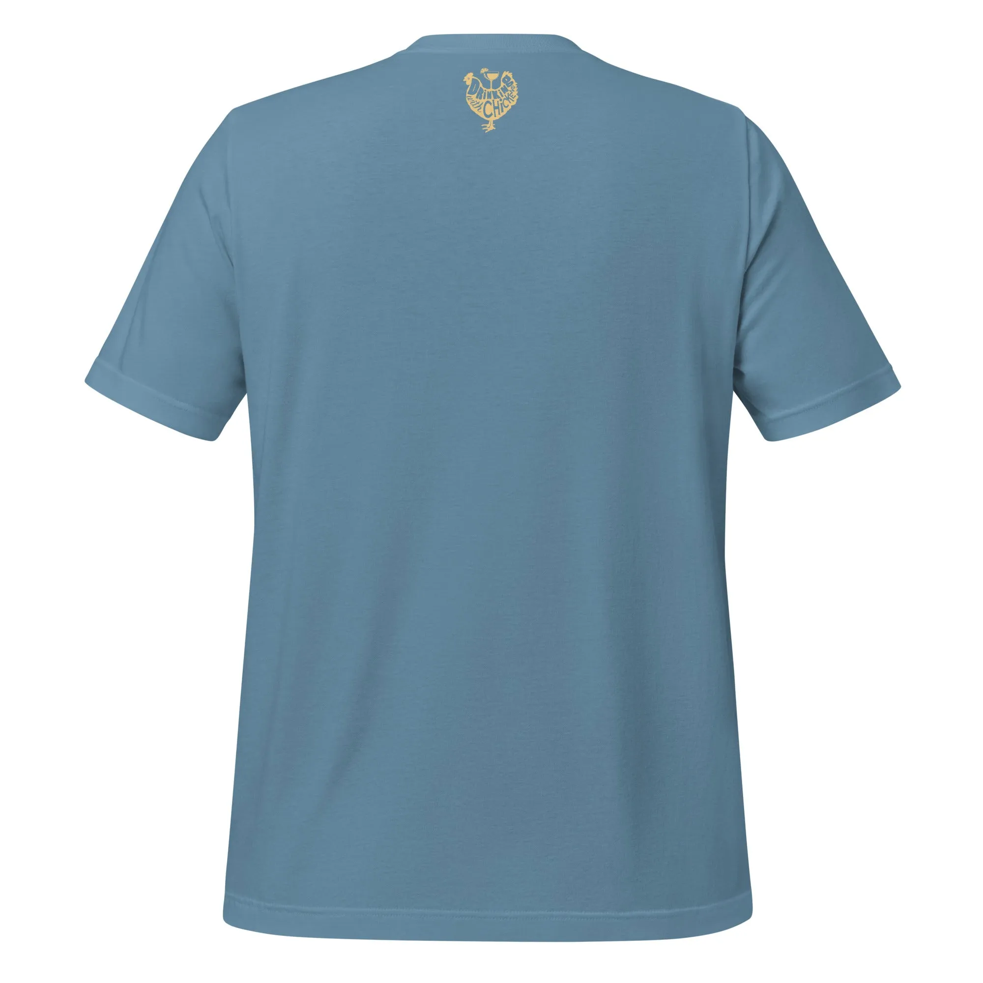 CORNfused Unisex T-Shirt