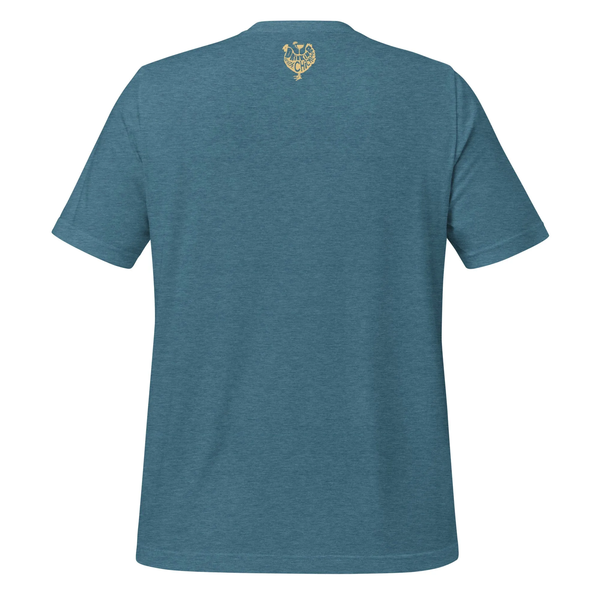 CORNfused Unisex T-Shirt