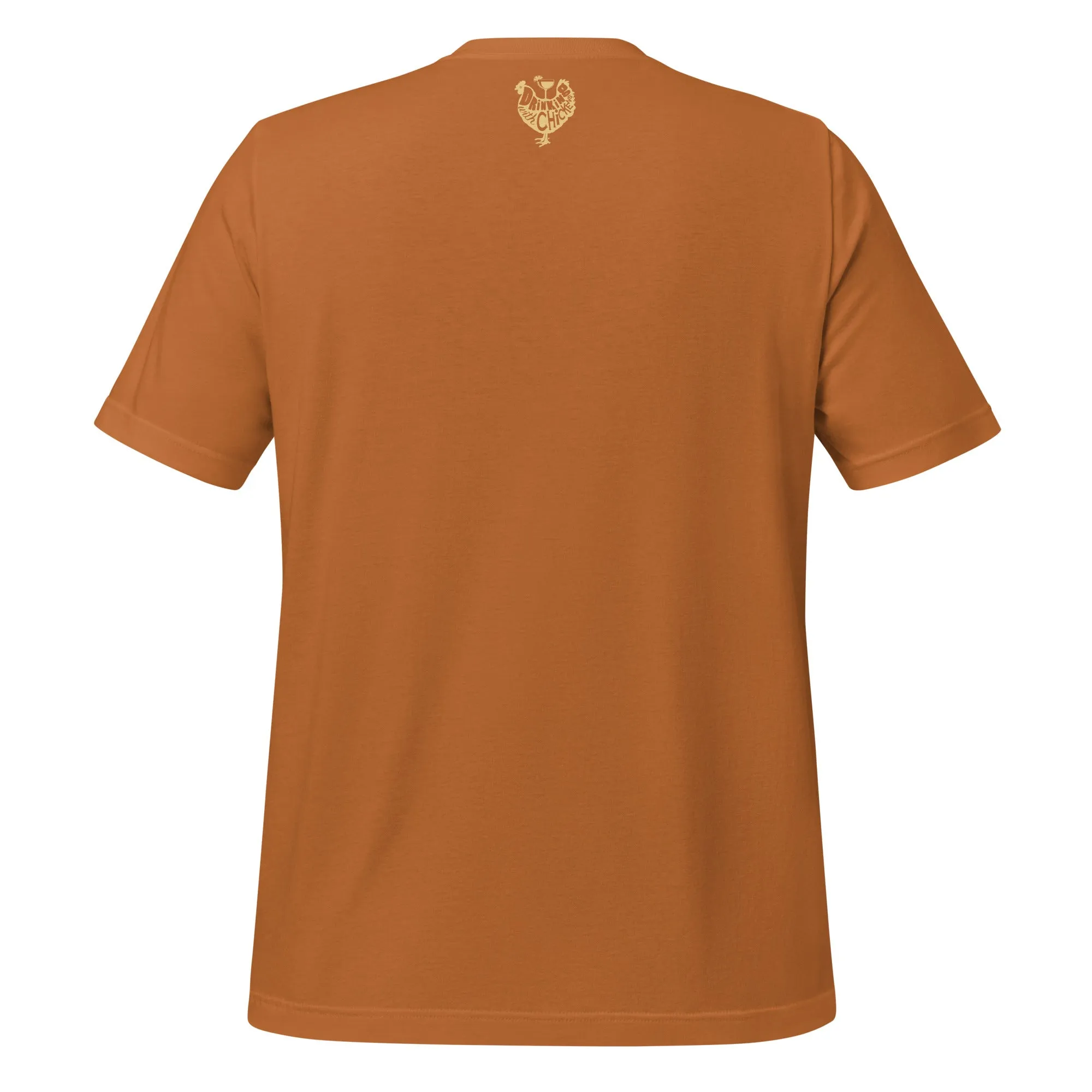 CORNfused Unisex T-Shirt