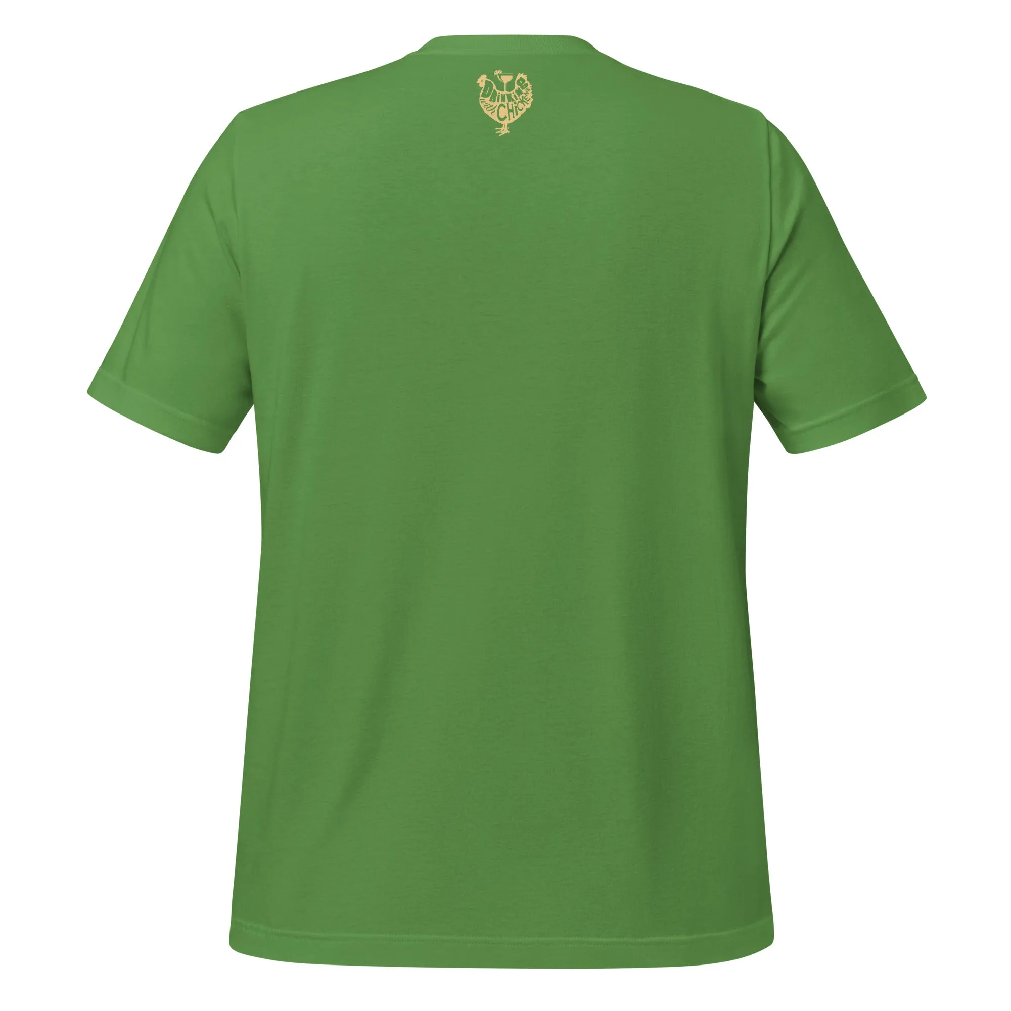 CORNfused Unisex T-Shirt
