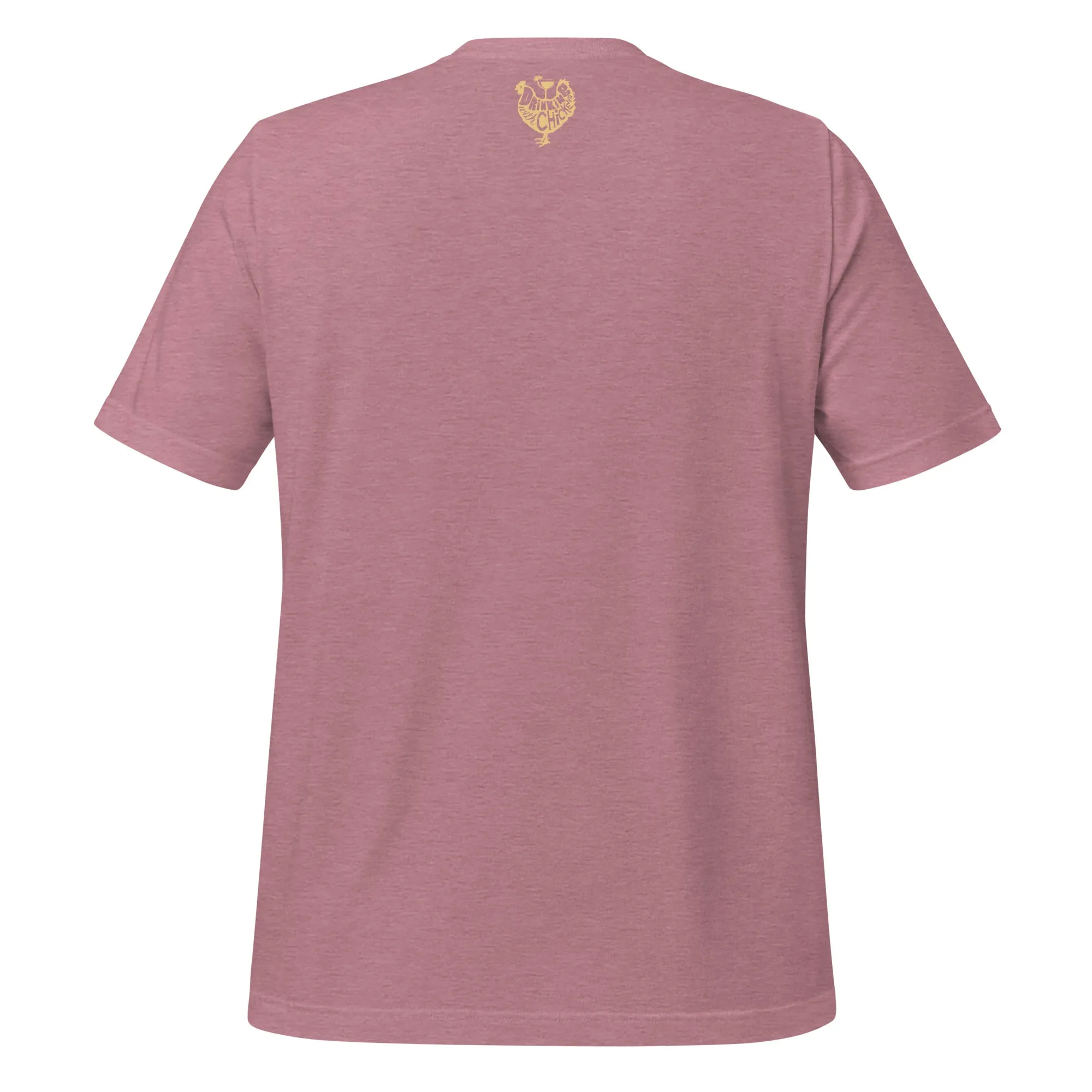 CORNfused Unisex T-Shirt