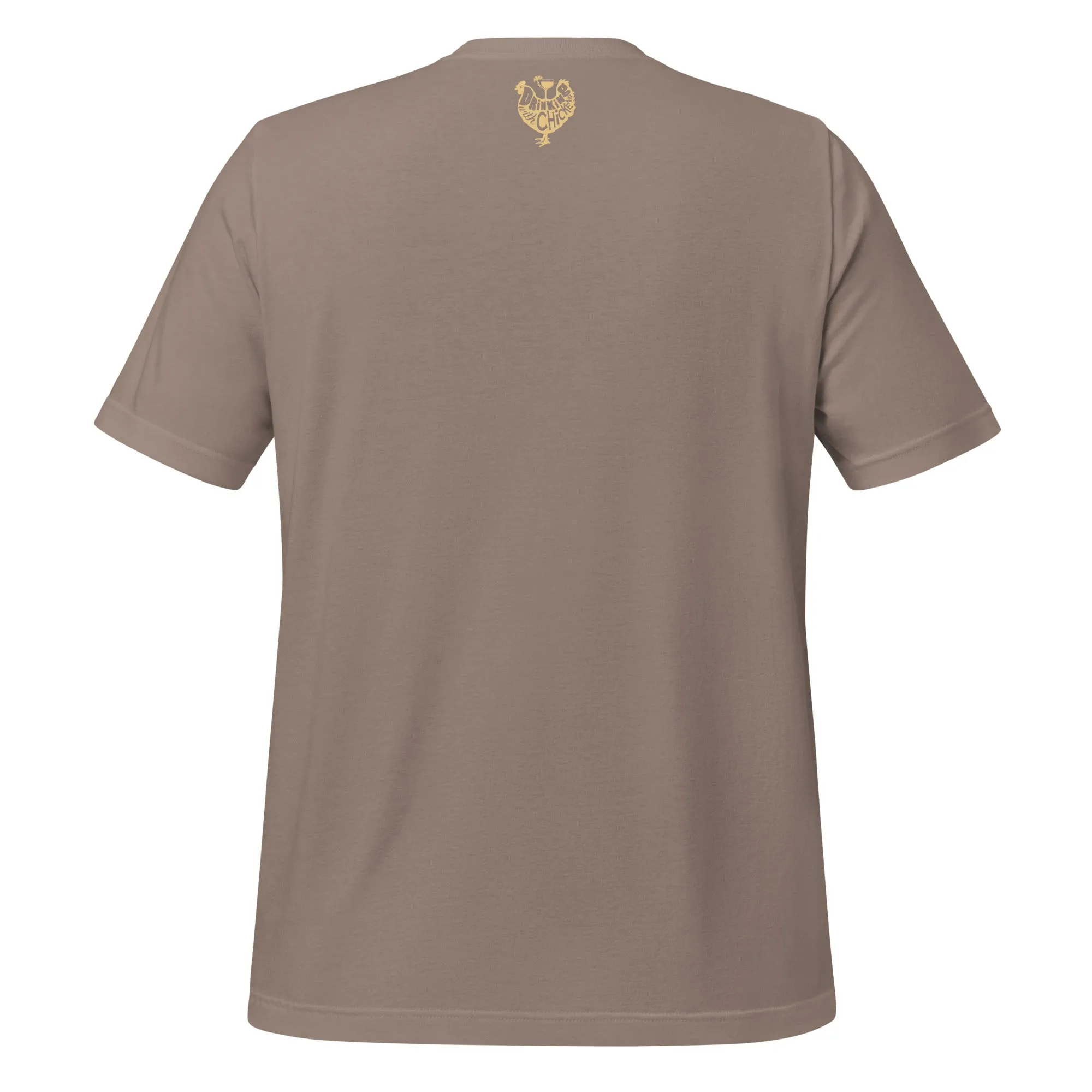 CORNfused Unisex T-Shirt