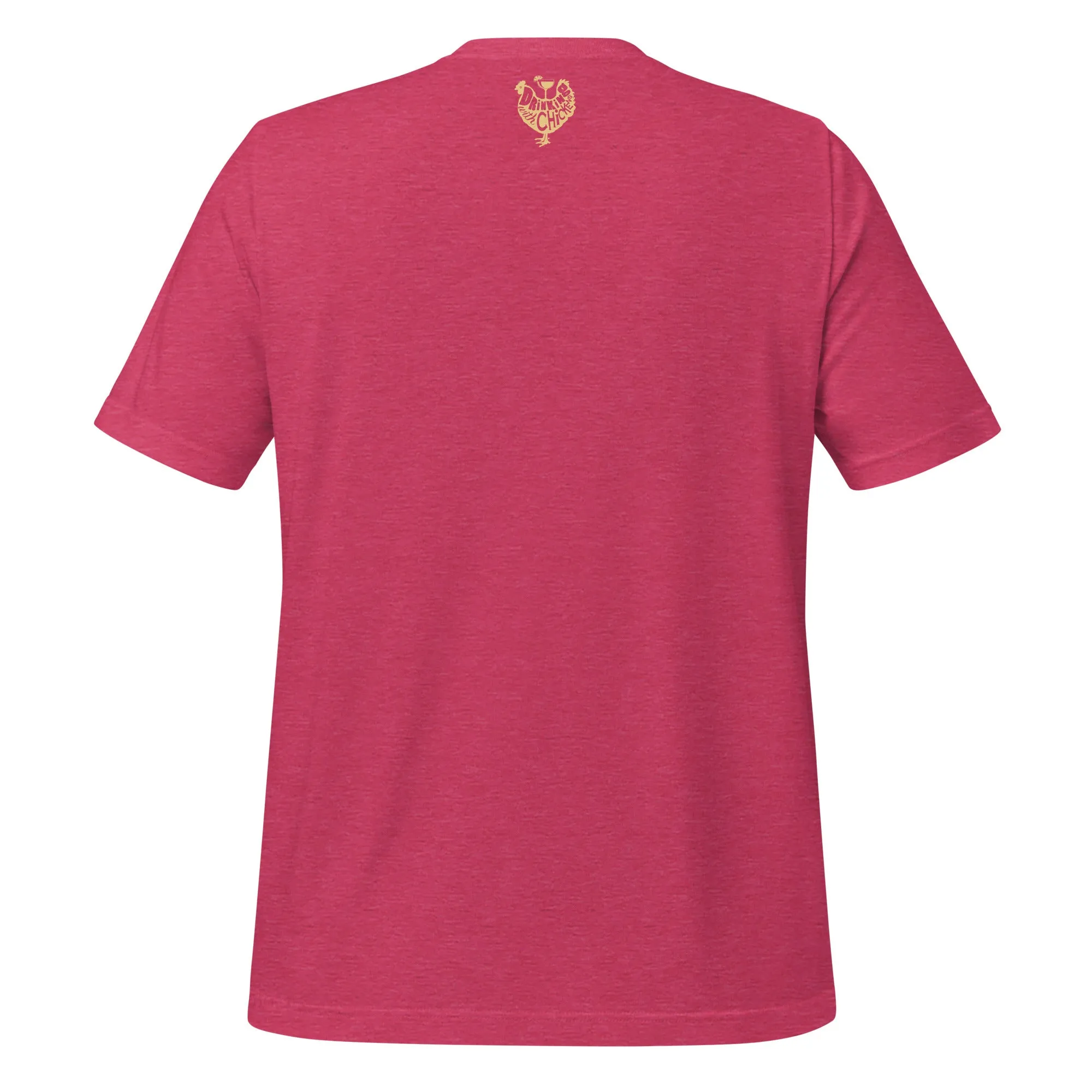 CORNfused Unisex T-Shirt