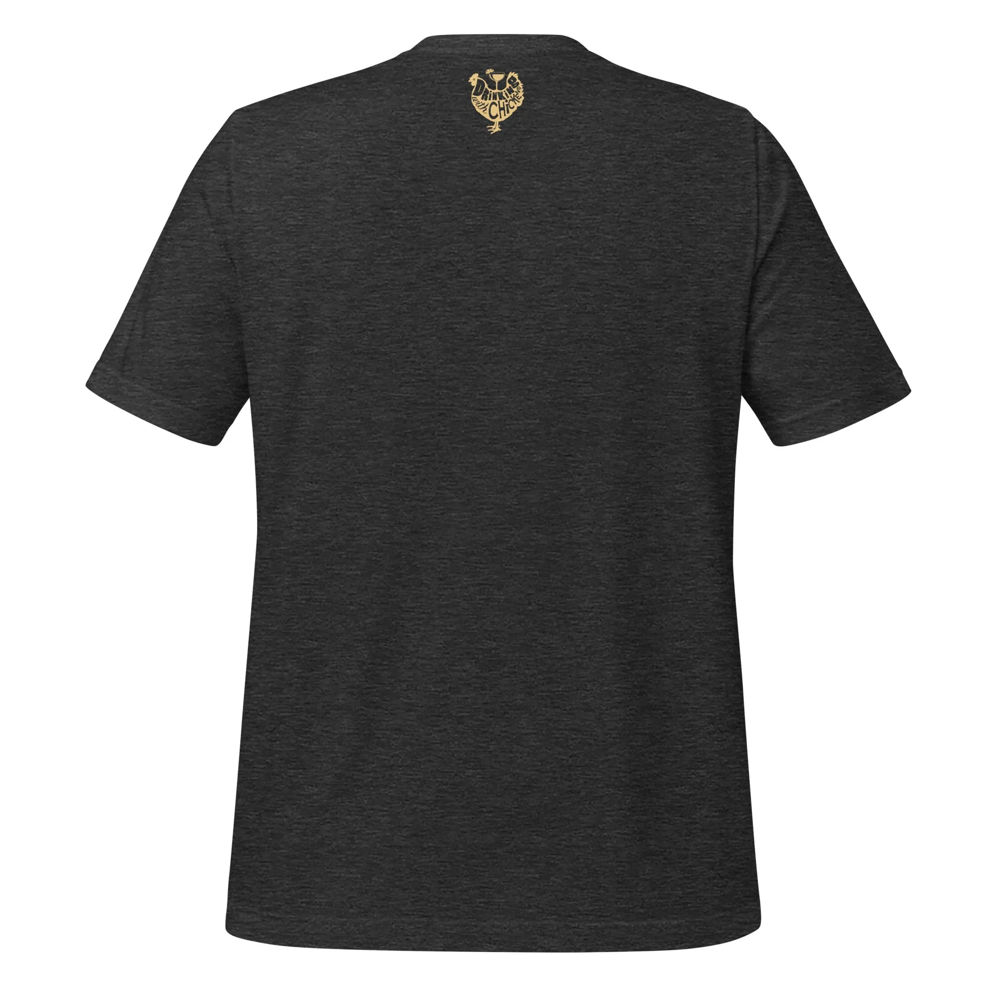 CORNfused Unisex T-Shirt