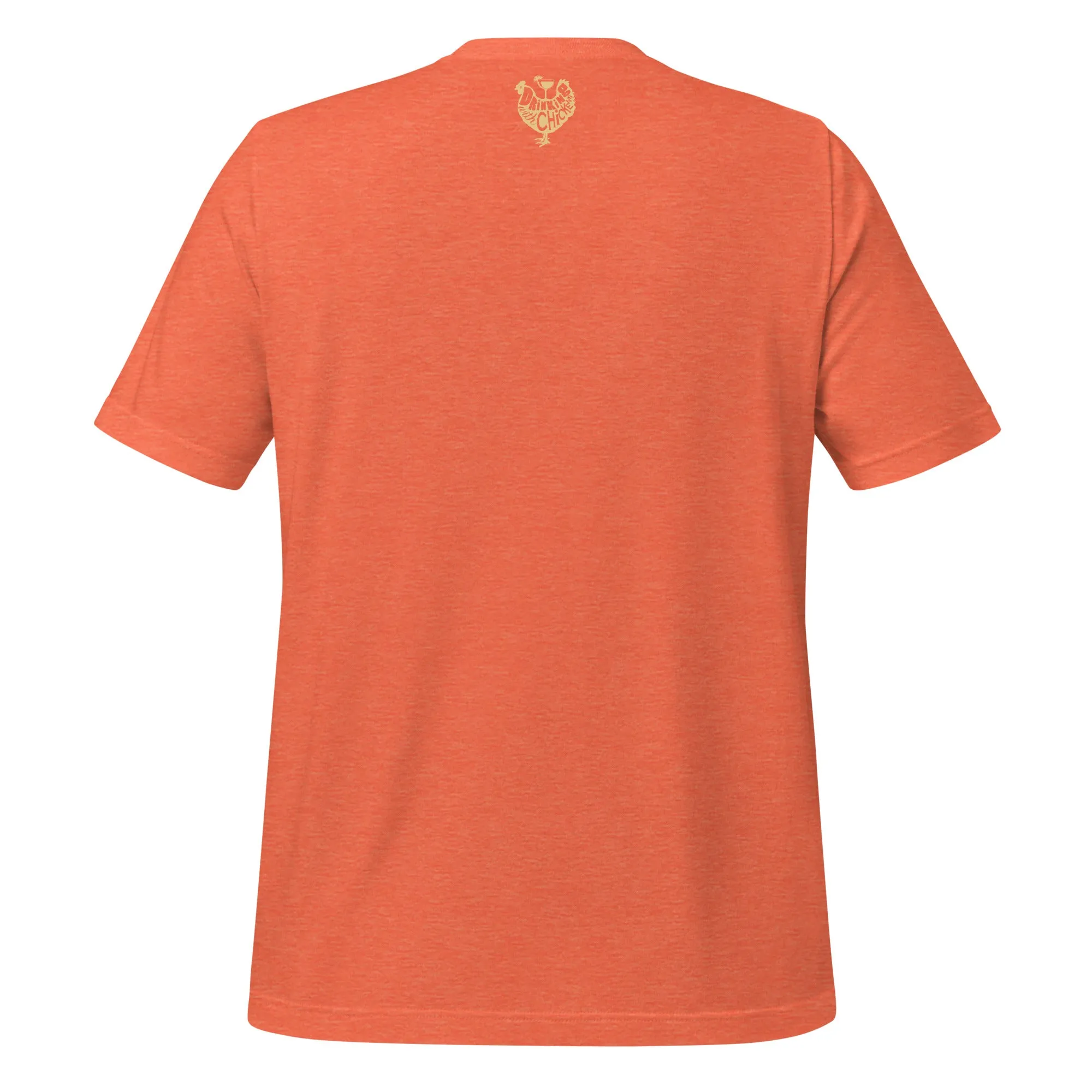 CORNfused Unisex T-Shirt