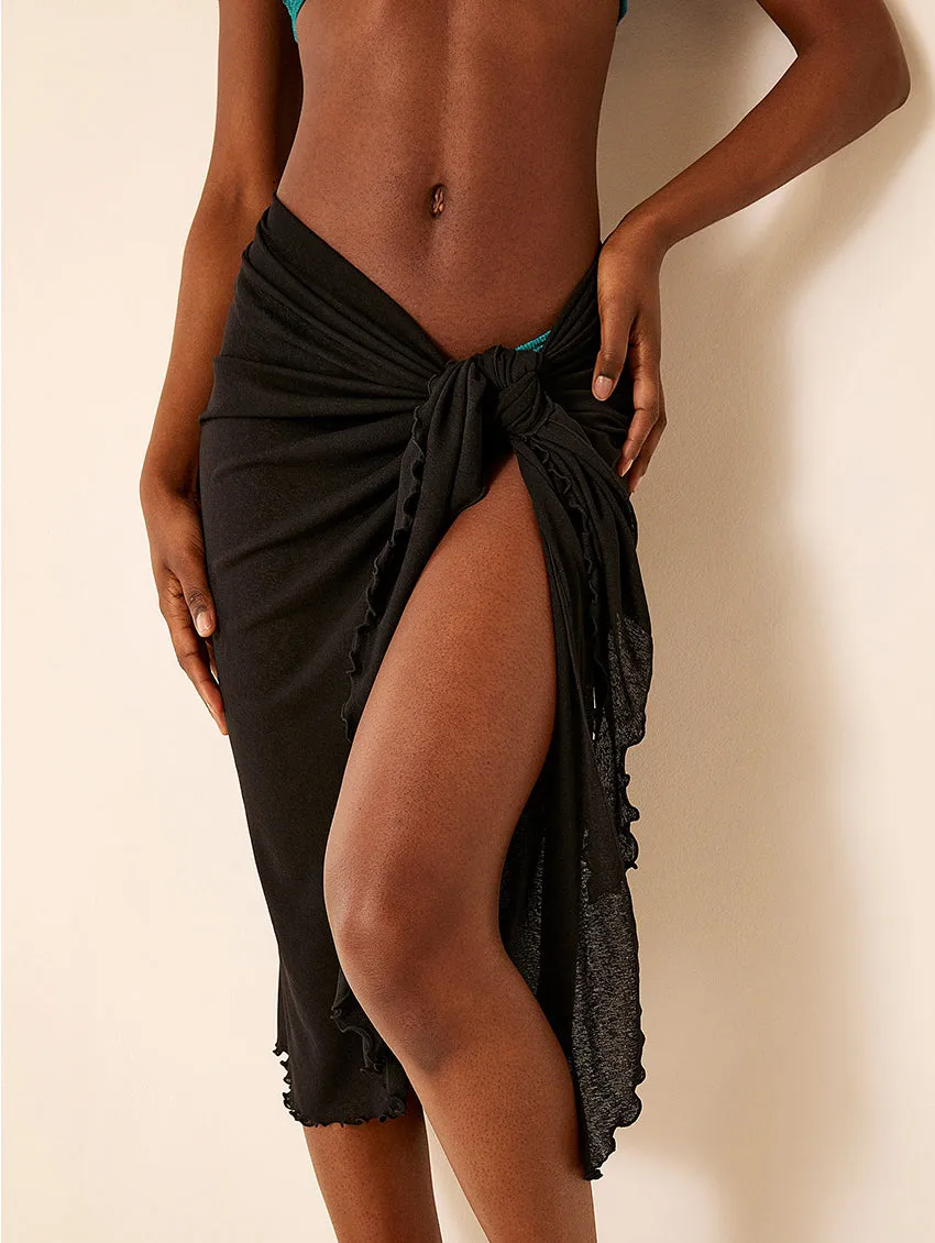 Cover Me Sarong