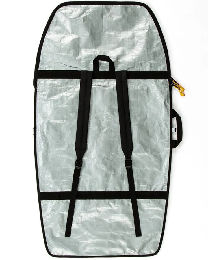 Creatures Bodyboard Lite Cover
