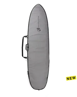 Creatures Fish Icon Lite Cover