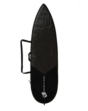 Creatures Shortboard Icon Lite Cover