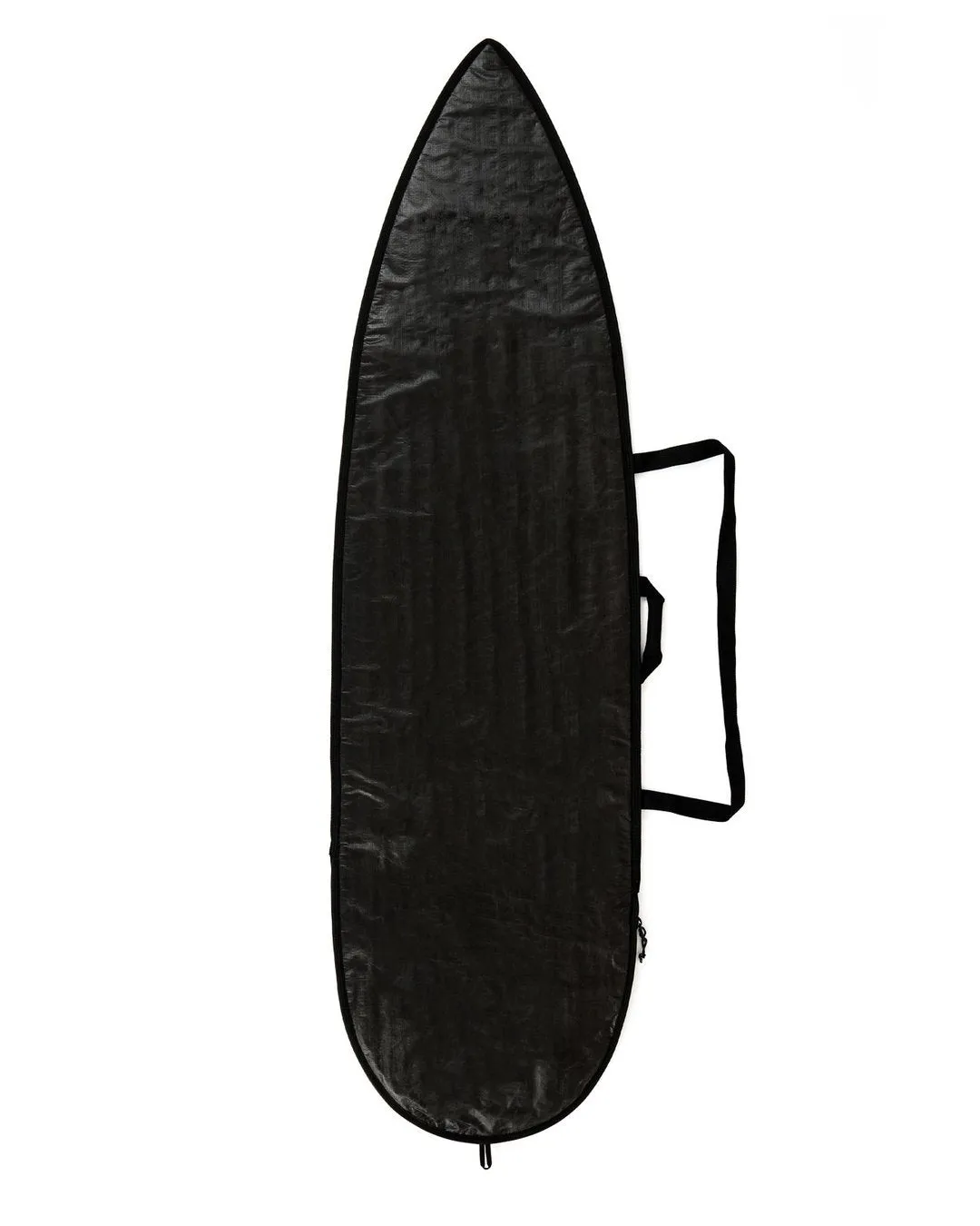 Creatures Shortboard Icon Lite Cover