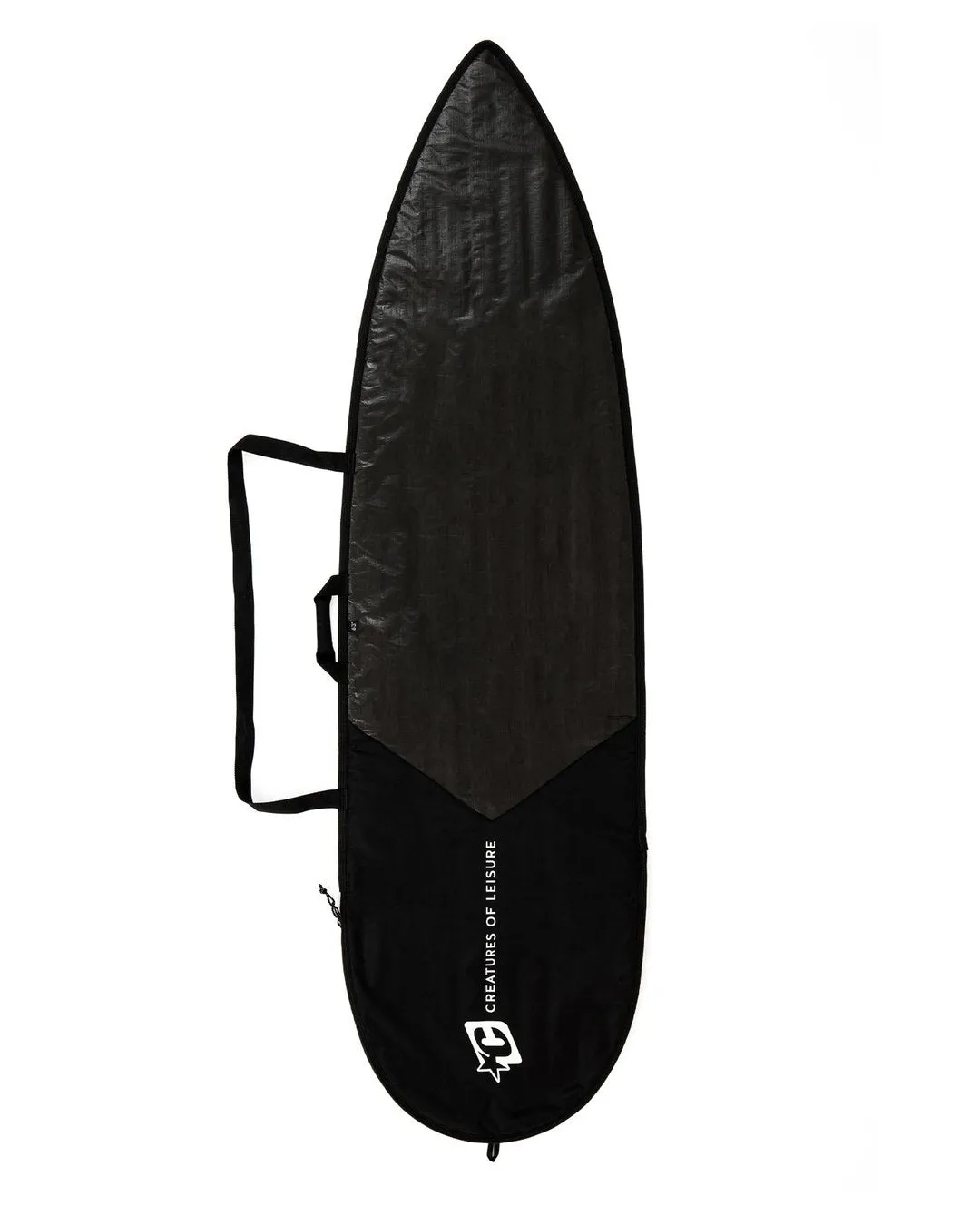 Creatures Shortboard Icon Lite Cover
