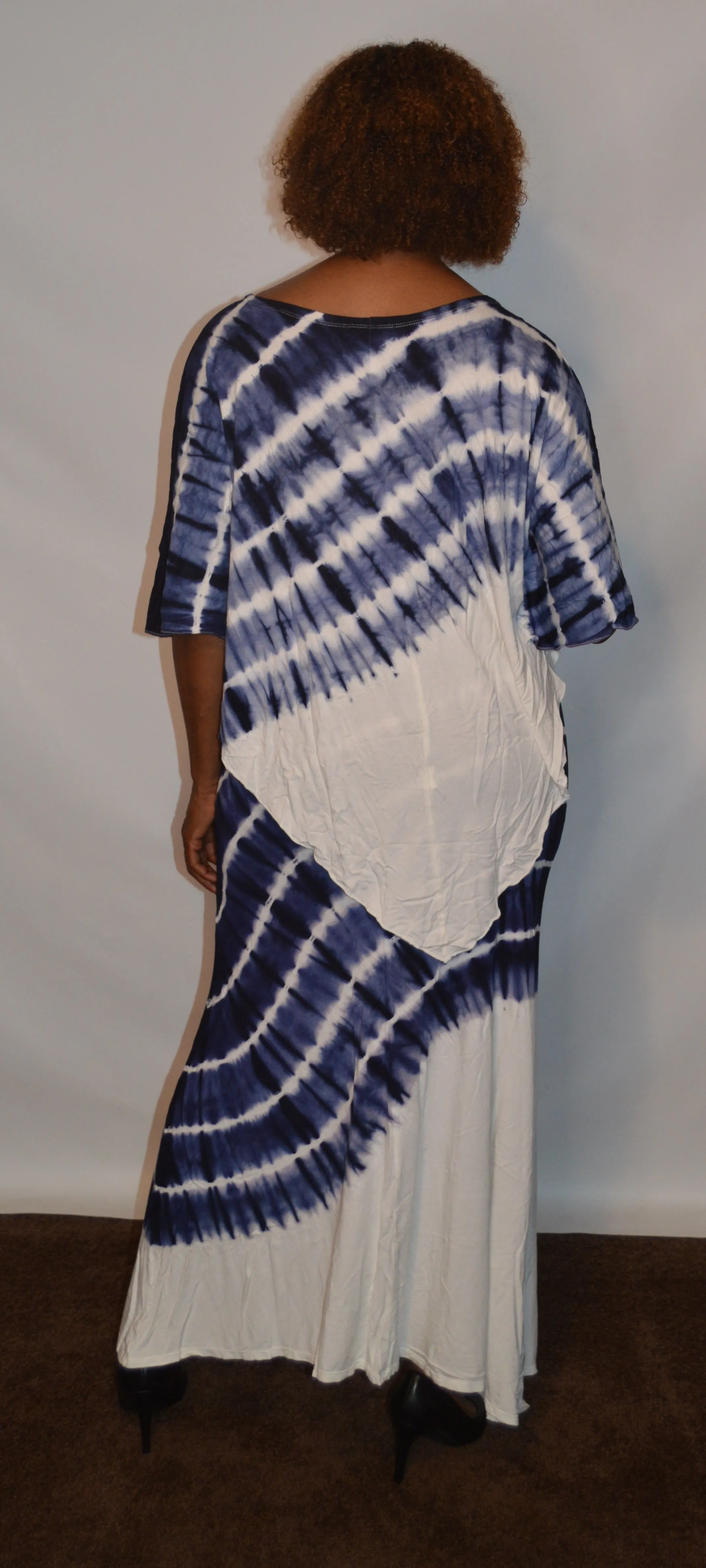 Croatia Skirt Set