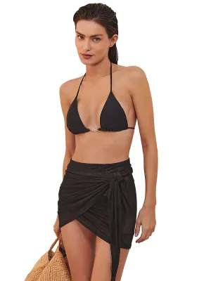 Dani Short Sarong ::RET