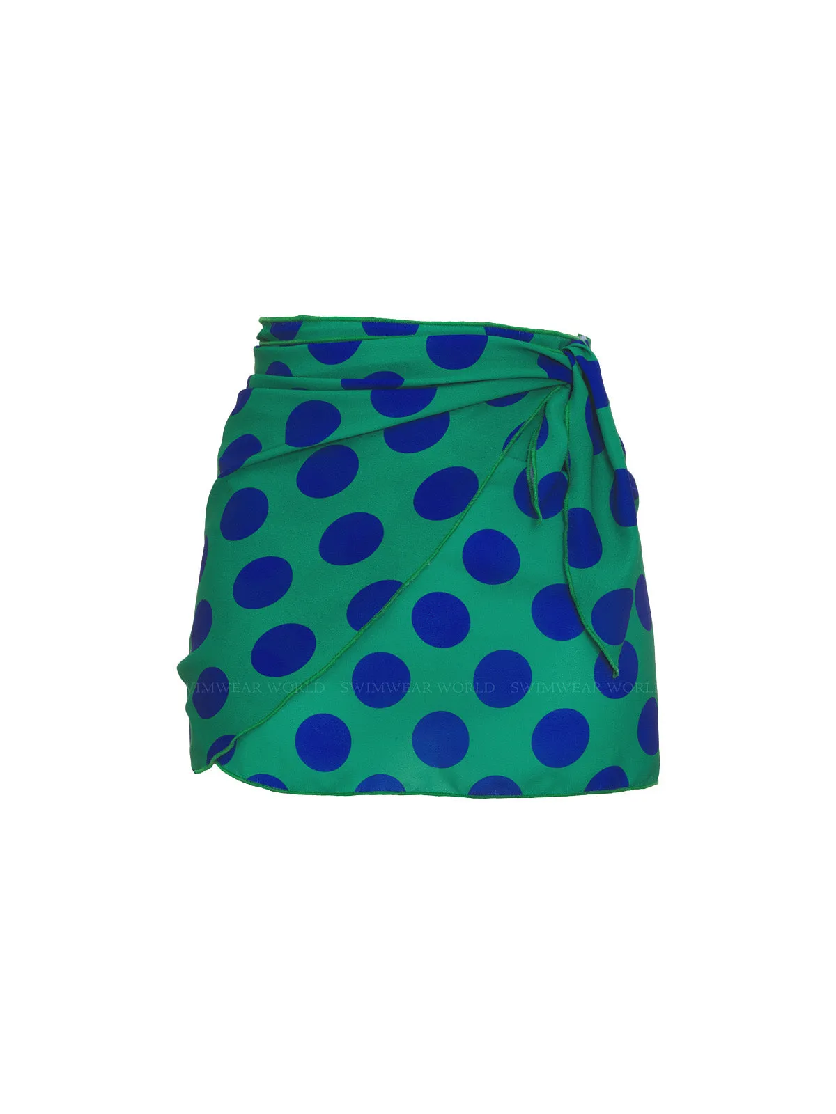Daybreak Sarong ::RET