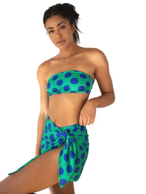 Daybreak Sarong ::RET