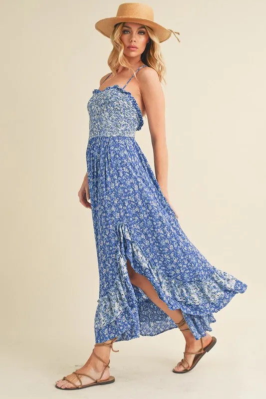 DEANNA DRESS