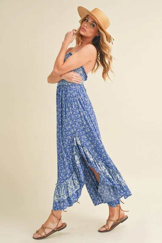 DEANNA DRESS