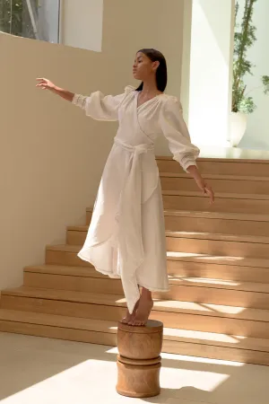 Del Mar Dress