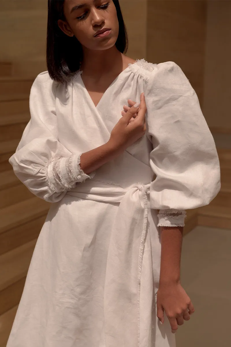 Del Mar Dress