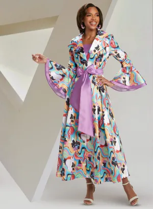 Donna Vinci 12006