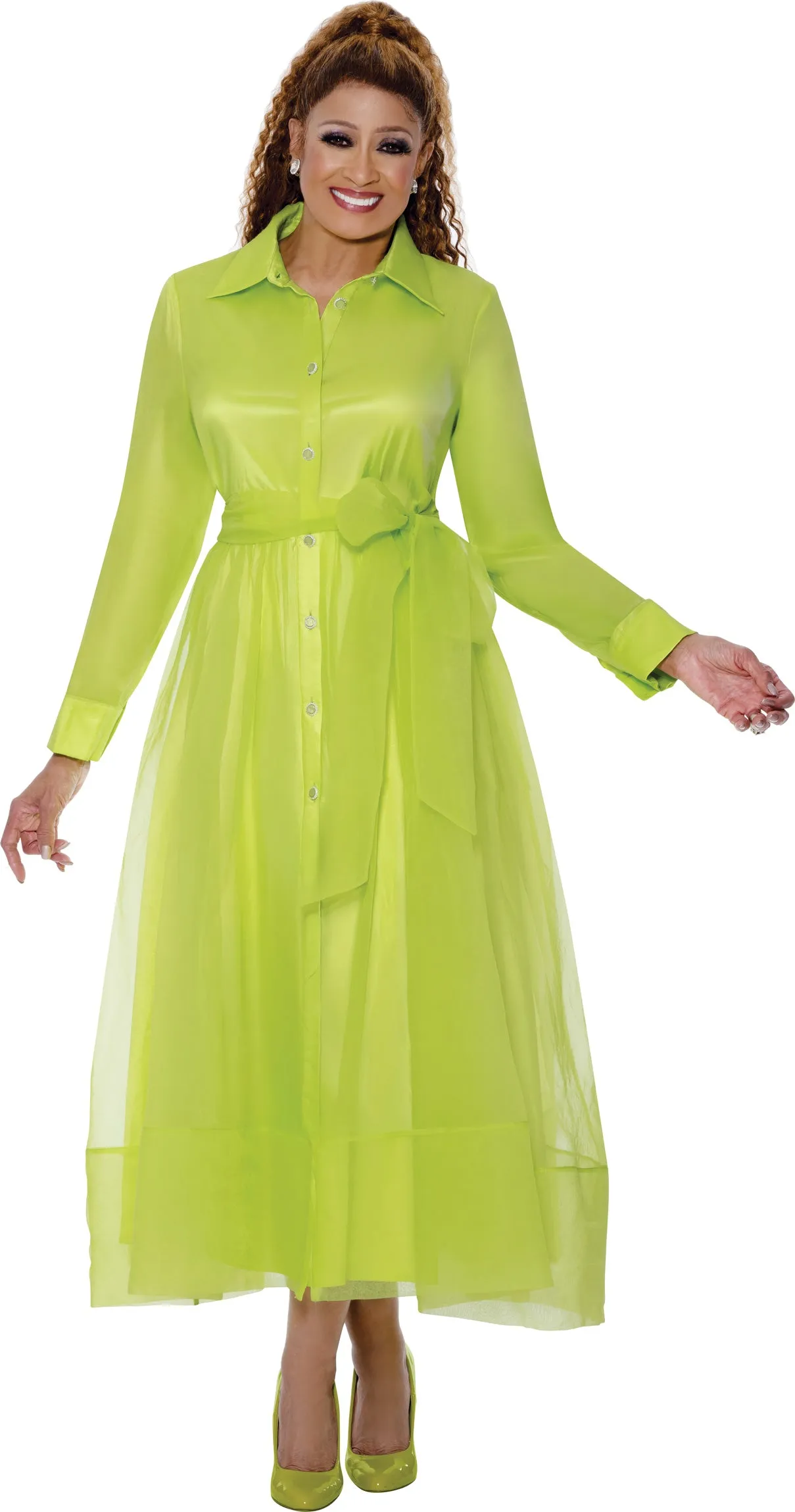Dorinda Clark 309501