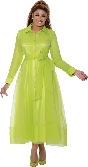 Dorinda Clark 309501