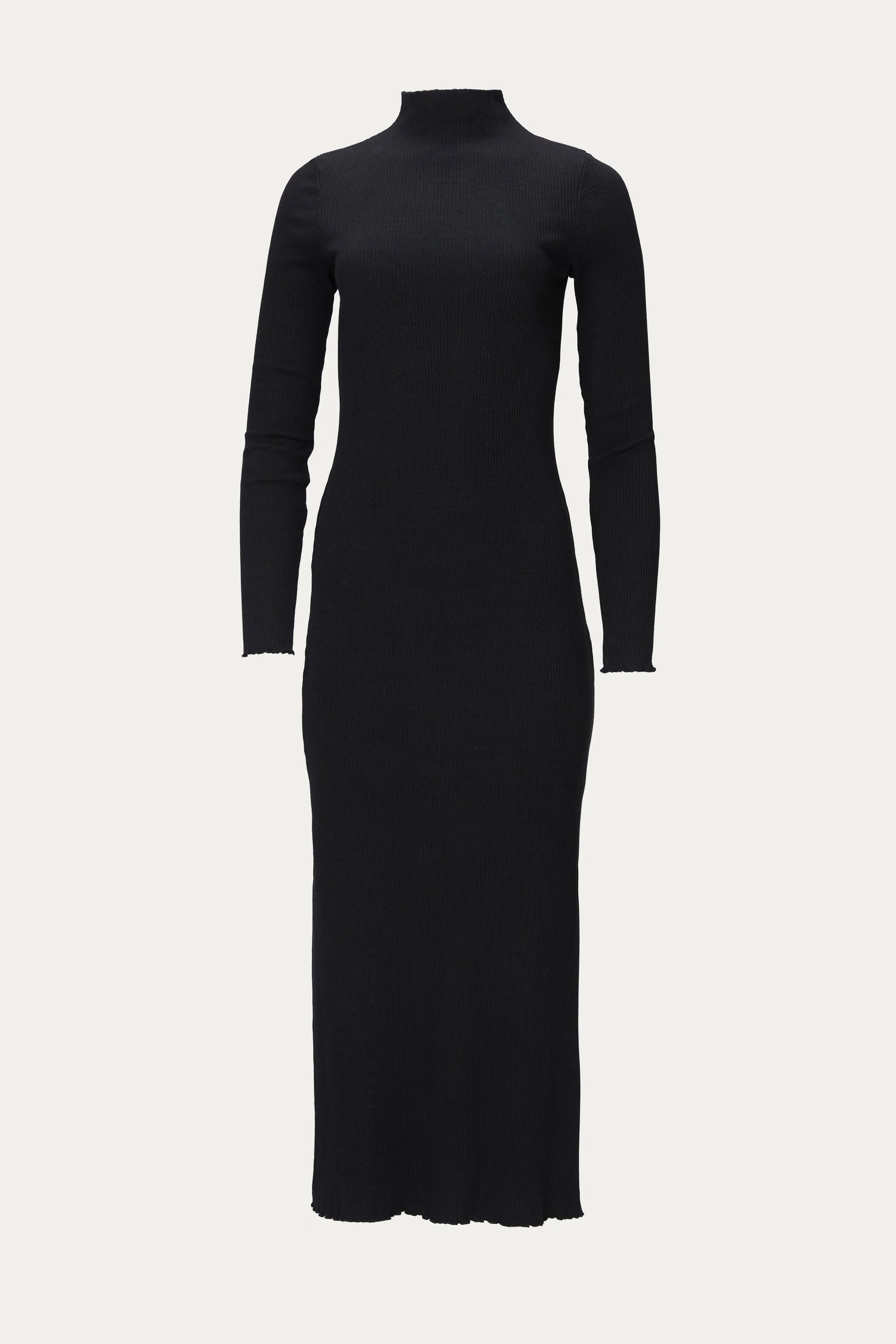 ELOISE DRESS