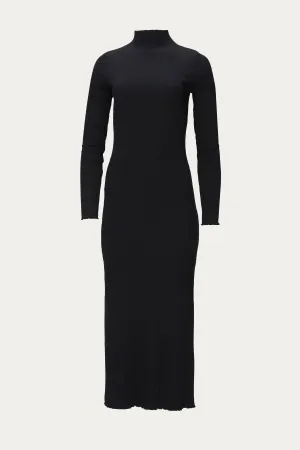 ELOISE DRESS