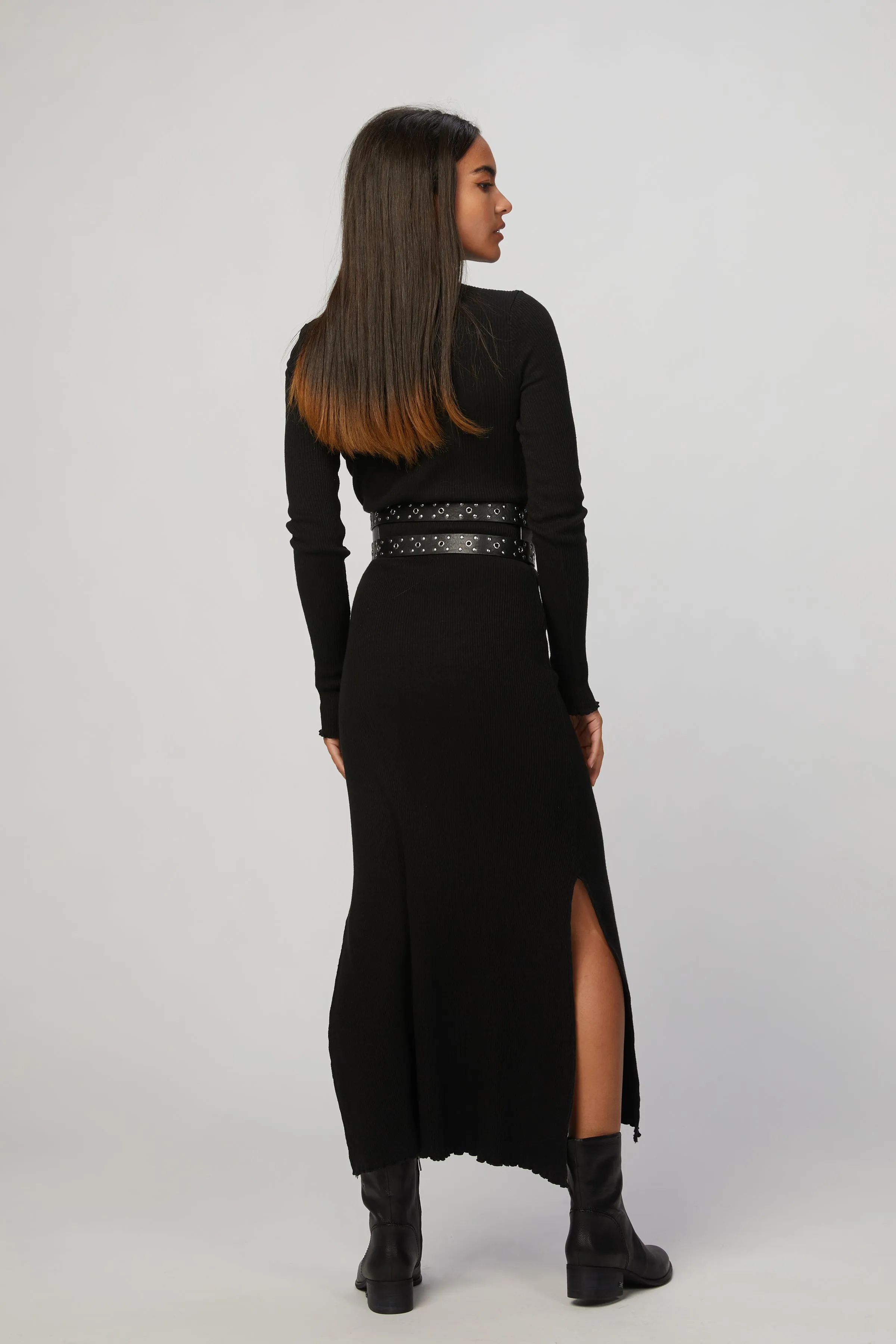ELOISE DRESS