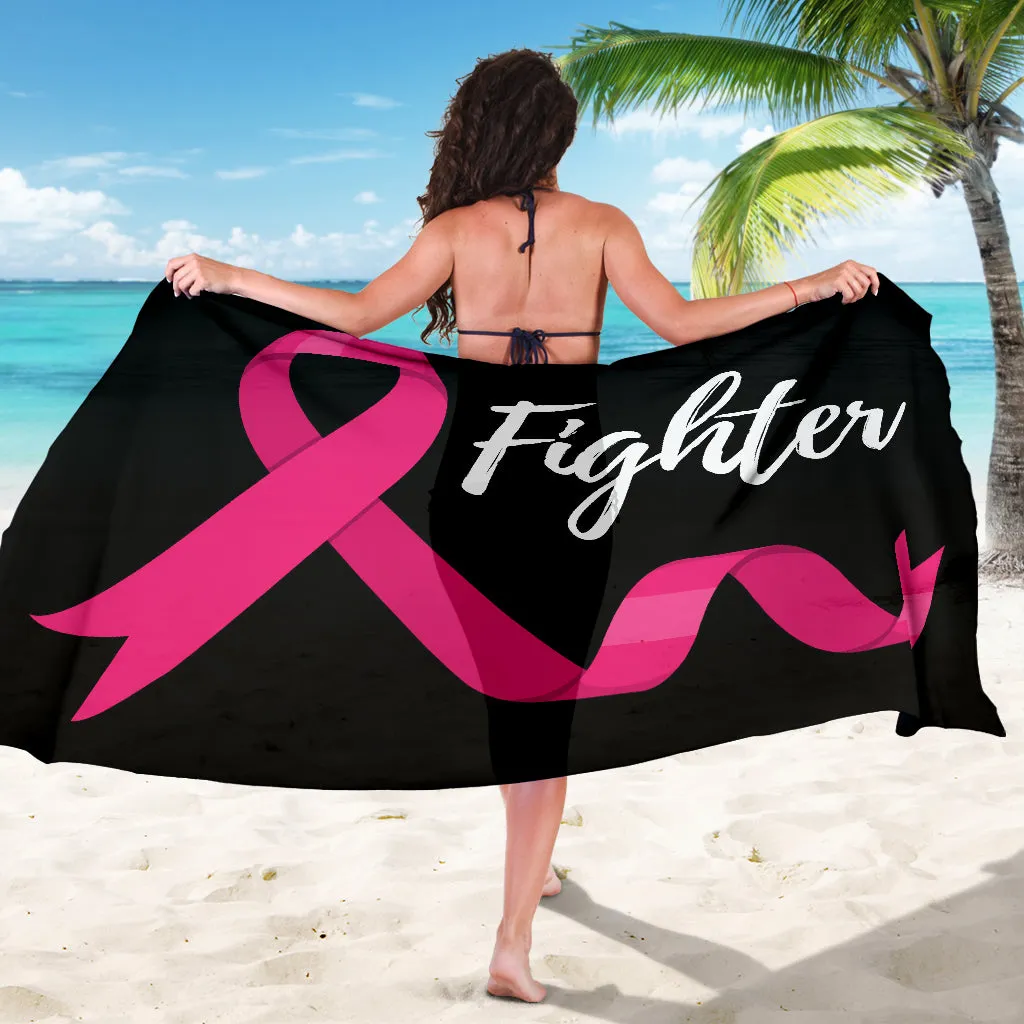 Fighter Sarong