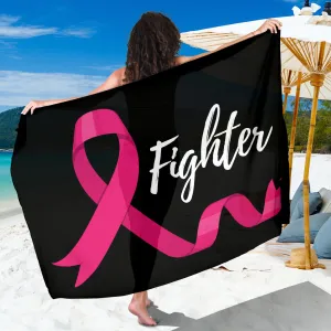Fighter Sarong