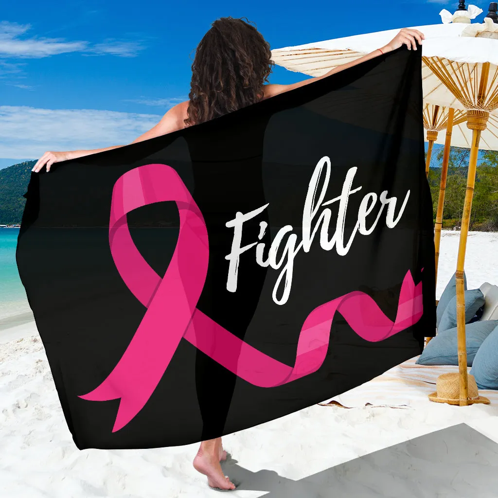 Fighter Sarong