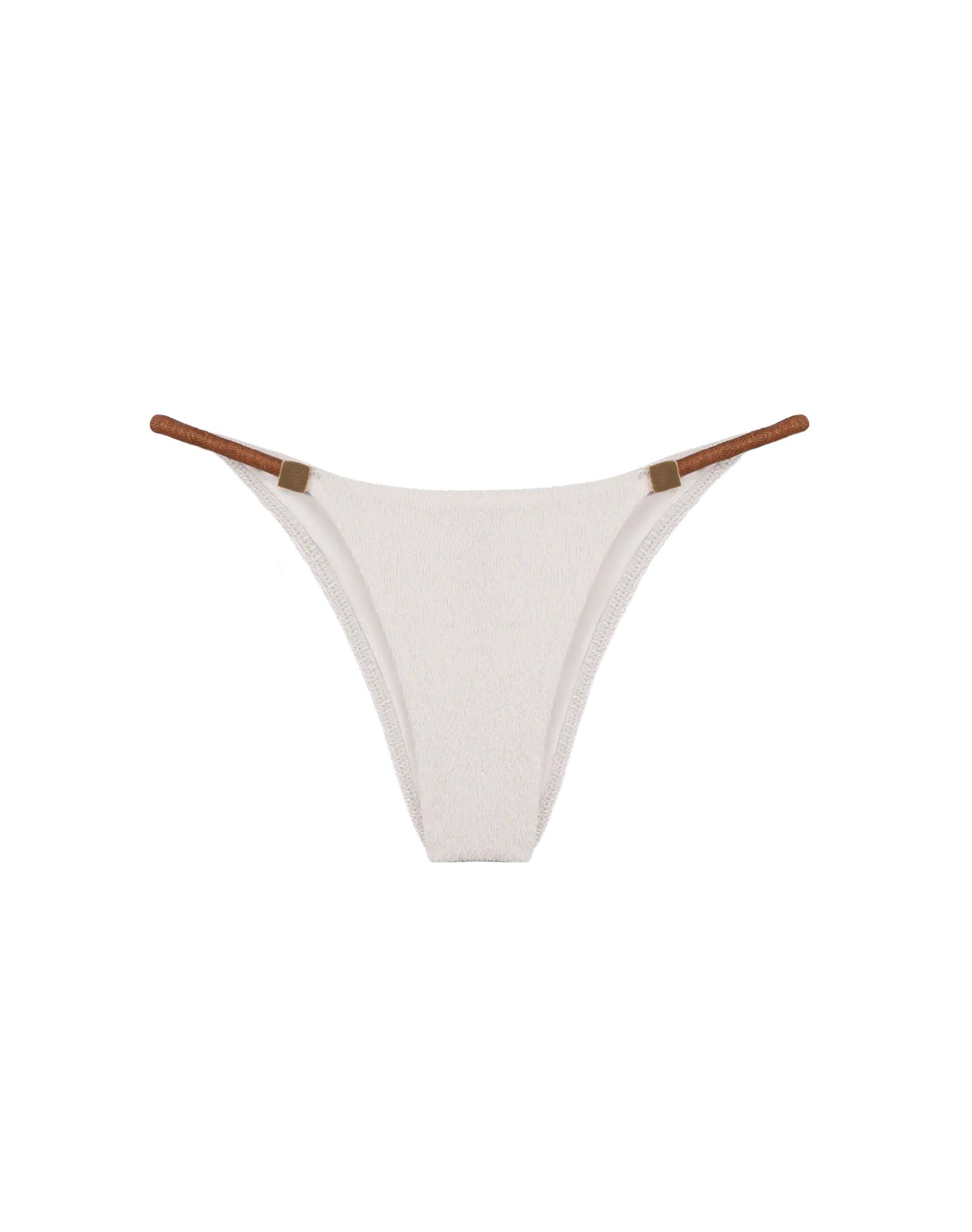 Firenze Aika Bottom - White