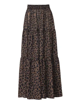 Flippa 2 Skirt ::RET