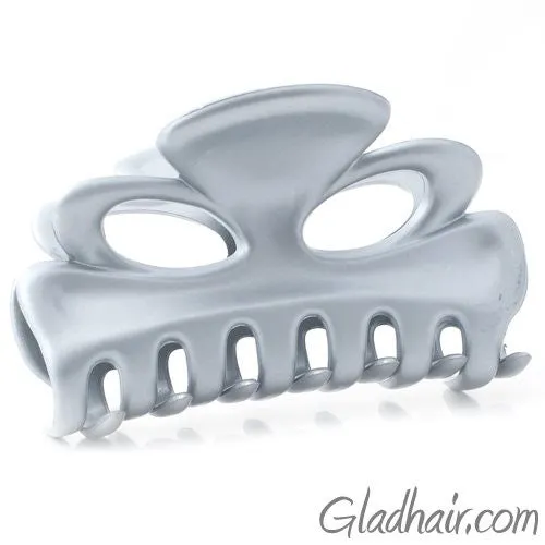 French Maxi Fashion Hair Claw