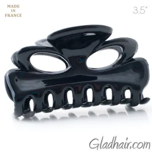 French Maxi Fashion Hair Claw