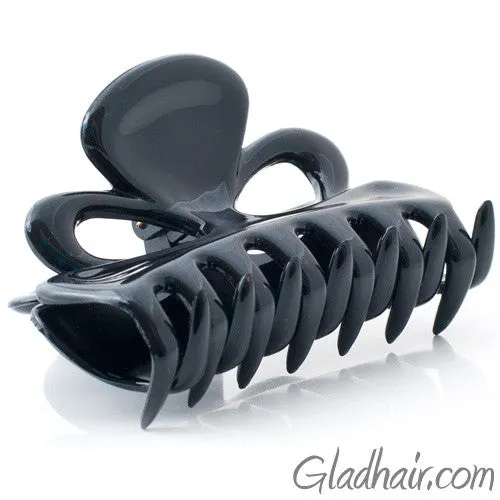 French Maxi Fashion Hair Claw