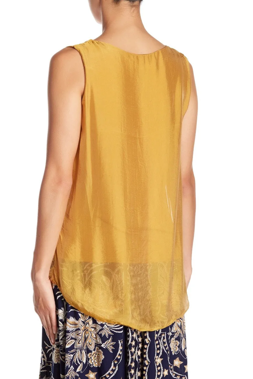 GLAMOUR GIRL TANK