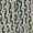 Green And Blue Geometric Multi Printed  3/4 Cuffed Sleeve Wrap Tie Midi Dress