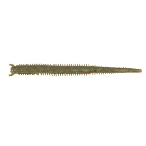 Gulp!® Saltwater Fat Sandworm