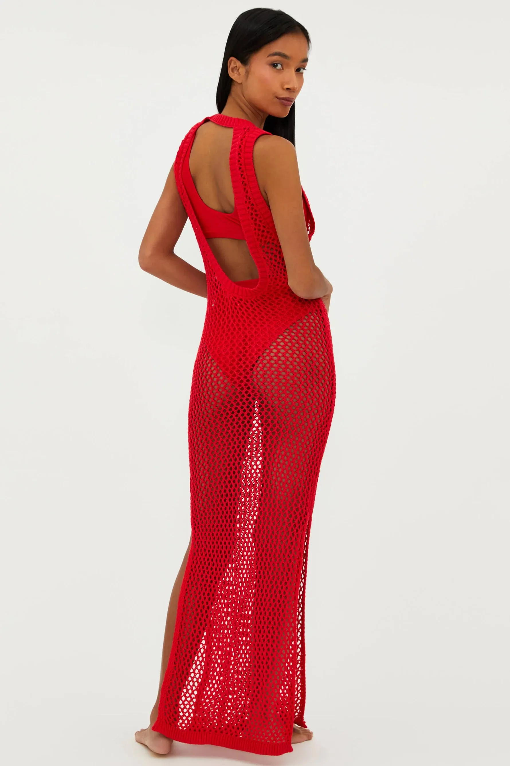 Holly Dress