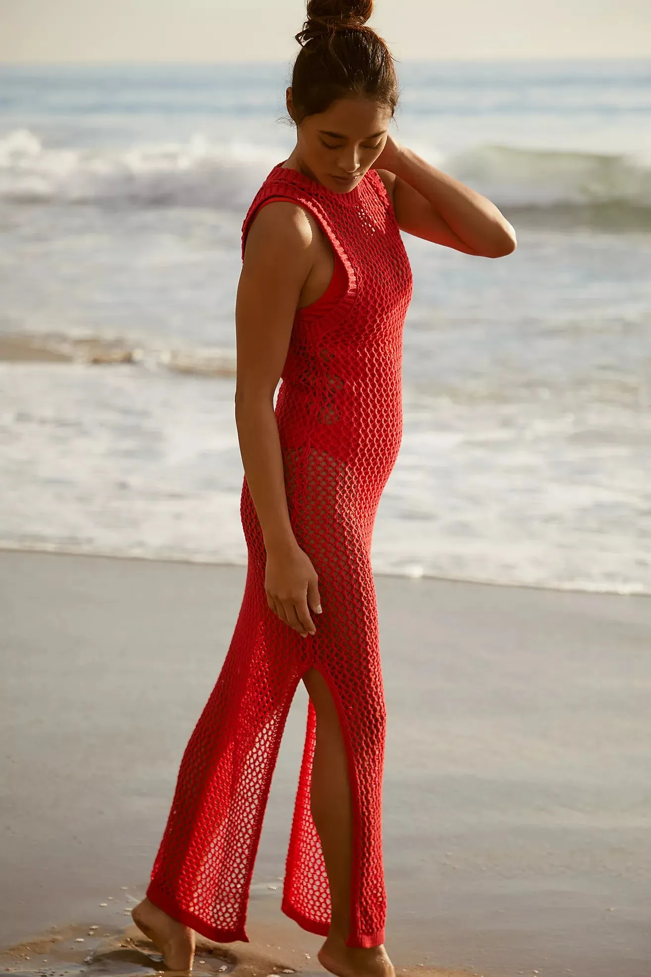 Holly Dress
