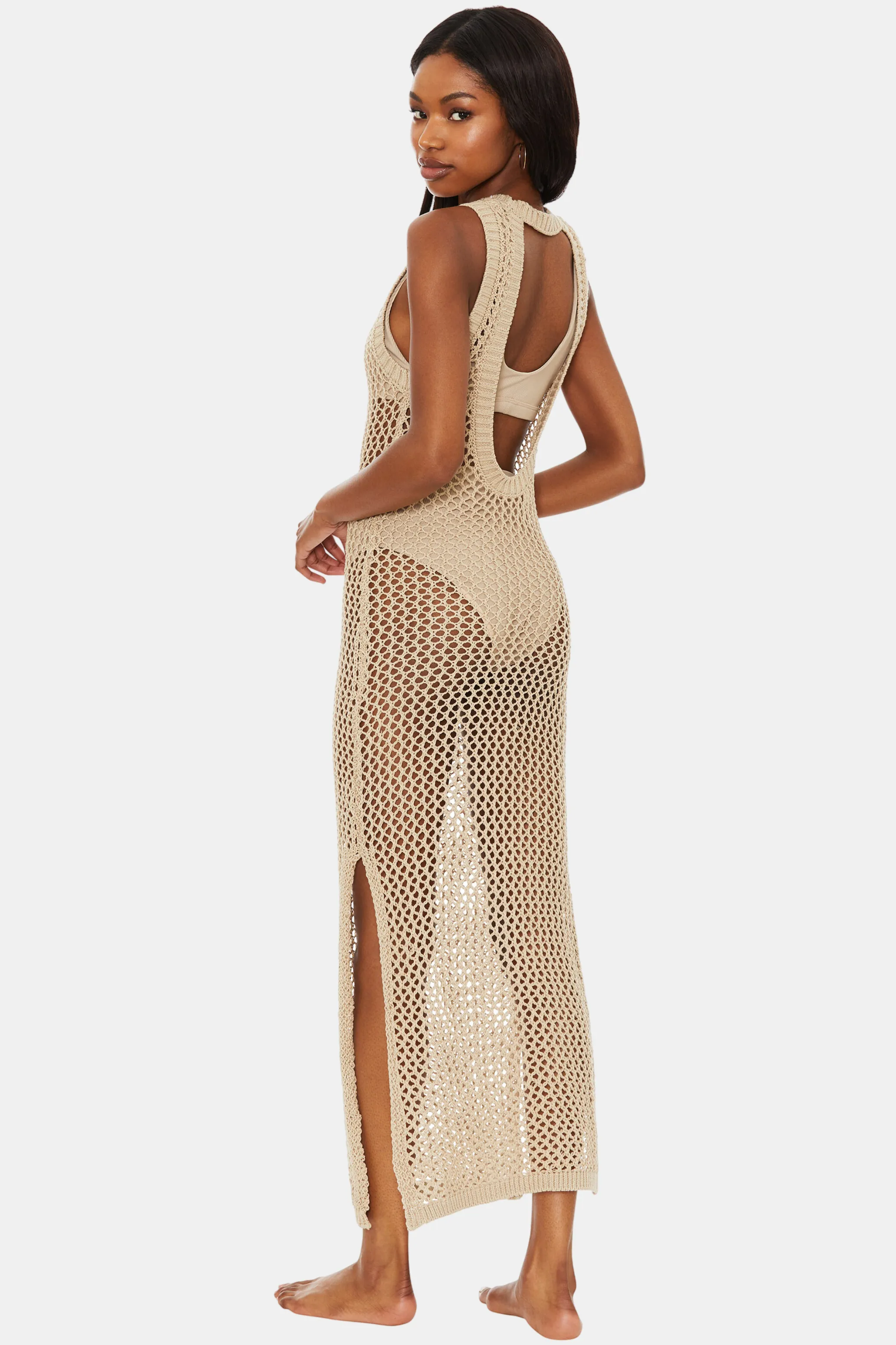 Holly Dress